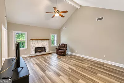 4302 Derbyshire Trace SE, Conyers, GA 30094 - Photo 5