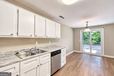 4302 Derbyshire Trace SE, Conyers, GA 30094 - Photo 31