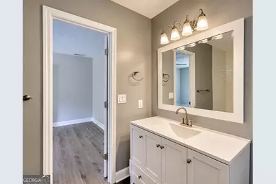 4302 Derbyshire Trace SE, Conyers, GA 30094 - Photo 23