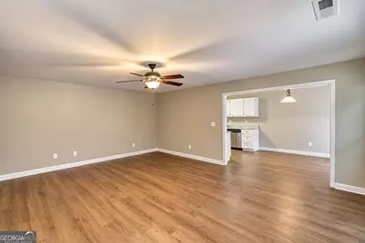 4302 Derbyshire Trace SE, Conyers, GA 30094 - Photo 37