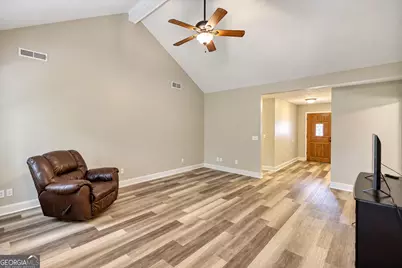 4302 Derbyshire Trace SE, Conyers, GA 30094 - Photo 13