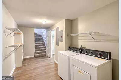 4302 Derbyshire Trace SE, Conyers, GA 30094 - Photo 27