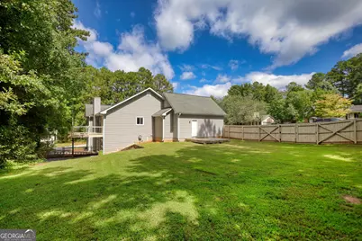 4302 Derbyshire Trace SE, Conyers, GA 30094 - Photo 47