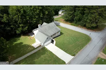 4302 Derbyshire Trace SE, Conyers, GA 30094 - Photo 45