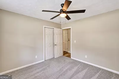 4302 Derbyshire Trace SE, Conyers, GA 30094 - Photo 17