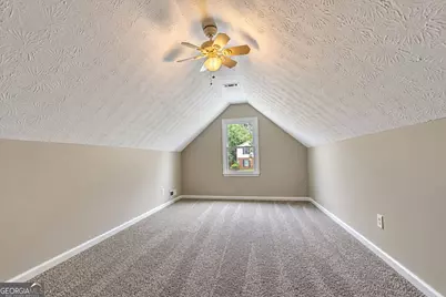 4302 Derbyshire Trace SE, Conyers, GA 30094 - Photo 25
