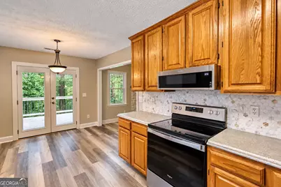 4302 Derbyshire Trace SE, Conyers, GA 30094 - Photo 11