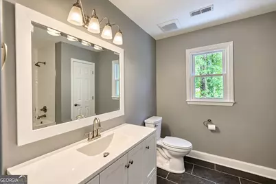 4302 Derbyshire Trace SE, Conyers, GA 30094 - Photo 21
