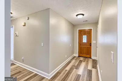 4302 Derbyshire Trace SE, Conyers, GA 30094 - Photo 3