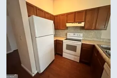 54 Condo Circle, Ringgold, GA 30736 - Photo 5