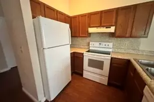 54 Condo Cir, Ringgold, GA 30736 - Photo 5