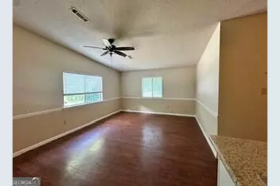 54 Condo Circle, Ringgold, GA 30736 - Photo 3