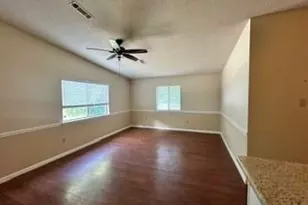 54 Condo Cir, Ringgold, GA 30736 - Photo 3