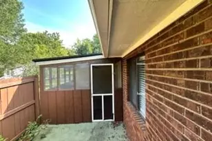 54 Condo Cir, Ringgold, GA 30736 - Photo 13
