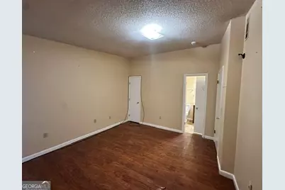 54 Condo Circle, Ringgold, GA 30736 - Photo 11