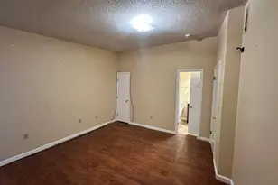 54 Condo Cir, Ringgold, GA 30736 - Photo 11
