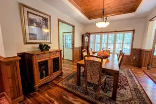 159 Apple Blossom Rd, Blairsville, GA 30512 - Photo 7