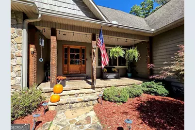 159 Apple Blossom Road #17, Blairsville, GA 30512 - Photo 65