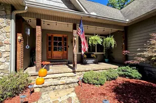 159 Apple Blossom Rd, Blairsville, GA 30512 - Photo 65