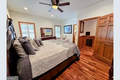 159 Apple Blossom Road #17, Blairsville, GA 30512 - Photo 37