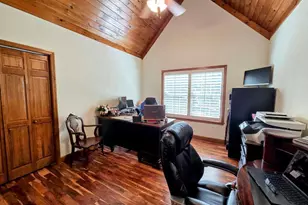 159 Apple Blossom Rd, Blairsville, GA 30512 - Photo 33