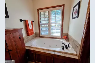 159 Apple Blossom Road #17, Blairsville, GA 30512 - Photo 29
