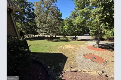 159 Apple Blossom Road #17, Blairsville, GA 30512 - Photo 69
