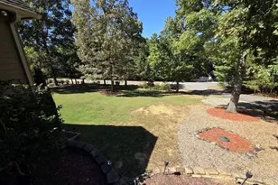 159 Apple Blossom Rd, Blairsville, GA 30512 - Photo 69