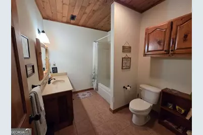 159 Apple Blossom Road #17, Blairsville, GA 30512 - Photo 55