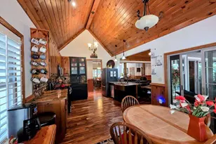 159 Apple Blossom Rd, Blairsville, GA 30512 - Photo 17