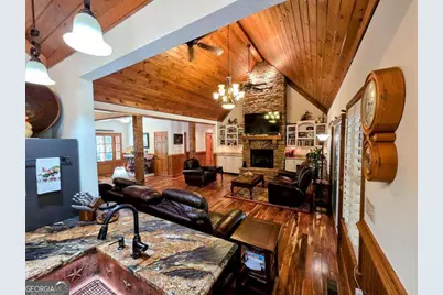 159 Apple Blossom Road #17, Blairsville, GA 30512 - Photo 11