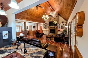 159 Apple Blossom Rd, Blairsville, GA 30512 - Photo 11