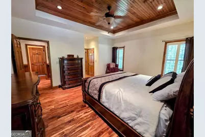 159 Apple Blossom Road #17, Blairsville, GA 30512 - Photo 27