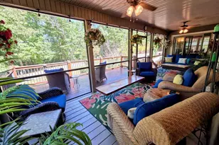 159 Apple Blossom Rd, Blairsville, GA 30512 - Photo 21