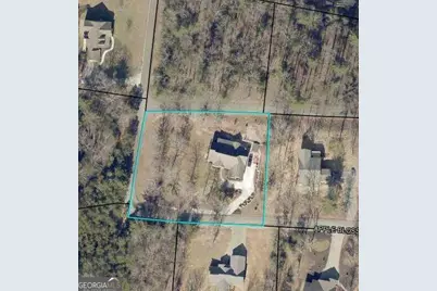 159 Apple Blossom Road #17, Blairsville, GA 30512 - Photo 77