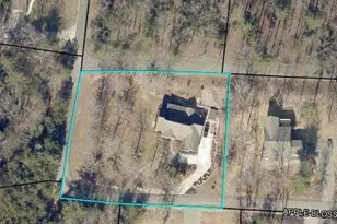 159 Apple Blossom Rd, Blairsville, GA 30512 - Photo 77