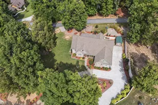 159 Apple Blossom Rd, Blairsville, GA 30512 - Photo 73