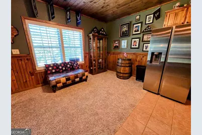 159 Apple Blossom Road #17, Blairsville, GA 30512 - Photo 47