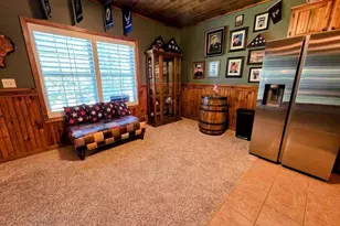 159 Apple Blossom Rd, Blairsville, GA 30512 - Photo 47