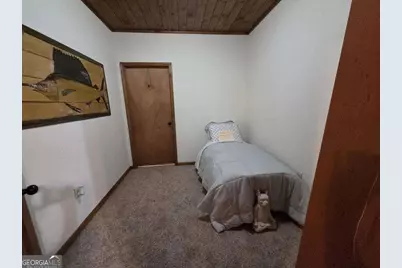 159 Apple Blossom Road #17, Blairsville, GA 30512 - Photo 53