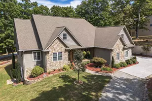 159 Apple Blossom Rd, Blairsville, GA 30512 - Photo 1