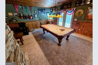 159 Apple Blossom Road #17, Blairsville, GA 30512 - Photo 51