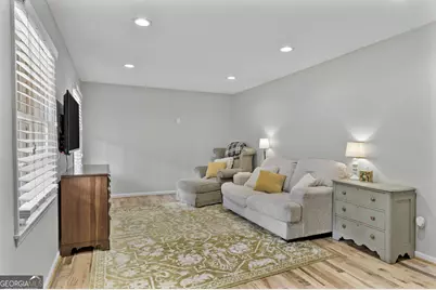 206 Hammond Drive, Summerville, GA 30747 - Photo 21