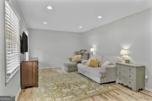 206 Hammond Dr, Summerville, GA 30747 - Photo 21