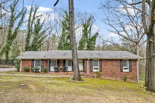 206 Hammond Dr, Summerville, GA 30747 - Photo 3