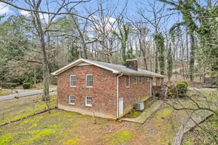 206 Hammond Dr, Summerville, GA 30747 - Photo 5