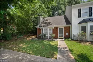 1393 Poplar Pointe SE, Smyrna, GA 30082 - Photo 1