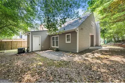 1393 Poplar Pointe SE, Smyrna, GA 30082 - Photo 23