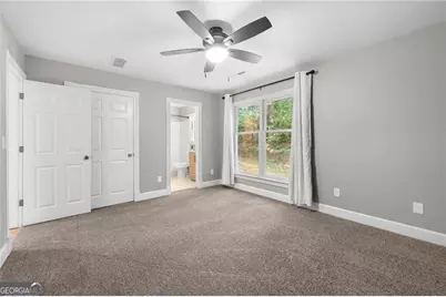 1393 Poplar Pointe SE, Smyrna, GA 30082 - Photo 19