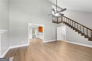 1393 Poplar Pointe SE, Smyrna, GA 30082 - Photo 5